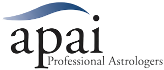 apai footer logo