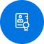 identity-icon