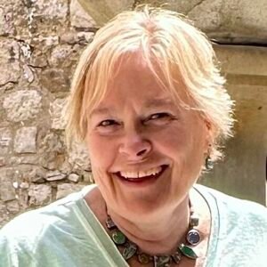Annette Dall’Oglio