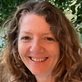 Alison Boulton