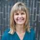 Alison Finlay