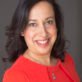 Anita Chakraburtty