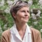 Anne Whitaker