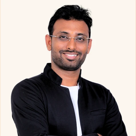 Aswin_Subramanyan