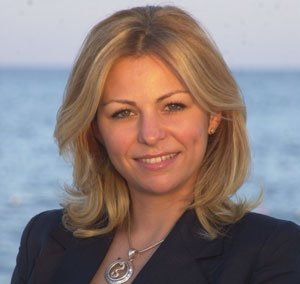 Afet Sertaç GERÇEK