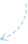 about-time-line-1