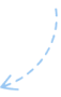 about-time-line-1