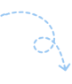 about-time-line-2
